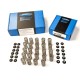 Conical Valve Spring Kit for BMW 3.0 N54B30, N55B30 & S55B30