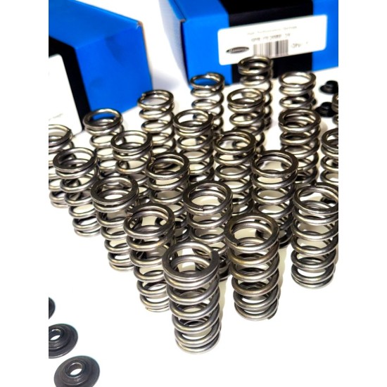 Conical Valve Spring Kit for BMW 3.0 N54B30, N55B30 & S55B30