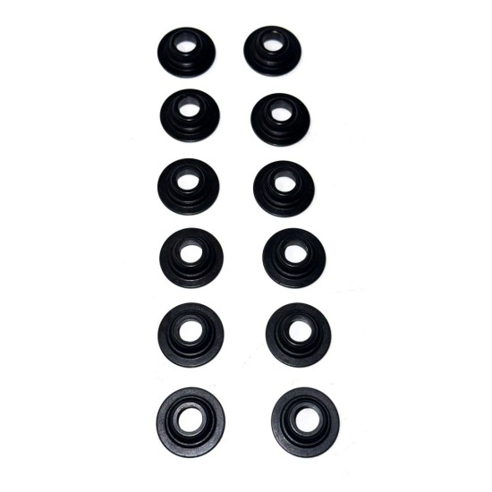 Conical Valve Spring Kit for BMW 3.0 N54B30, N55B30 & S55B30