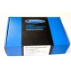 Conical Valve Spring Kit for BMW 3.0 N54B30, N55B30 & S55B30