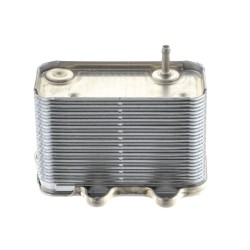 Oil Cooler for Porsche Boxster S 3.2 (986) & 911 3.4 & 3.6 (996 & 997) | 99610702557