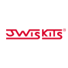 IWIS 