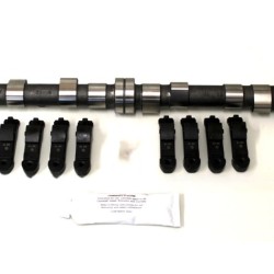 Camshaft Kit for Ford Pinto 1.6, 1.8 & 2.0 OHC 