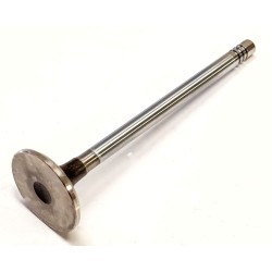 Inlet Valve for Volvo 2.0 D2, D3, D4 & D5 - D4204T