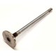 Set of Engine Valves for Volvo 2.0 D2, D3, D4 & D5 - D4204T