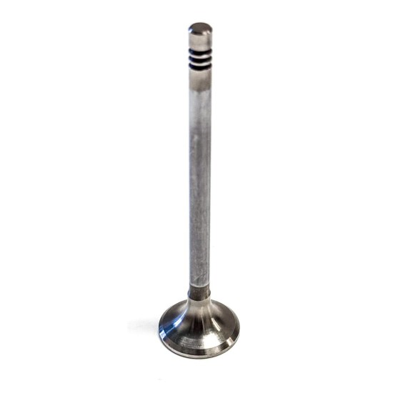 Exhaust Valve for Volvo 2.0 D2, D3, D4 & D5 - D4204T