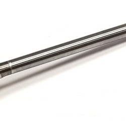 Exhaust Valve for Volvo 2.0 D2, D3, D4 & D5 - D4204T