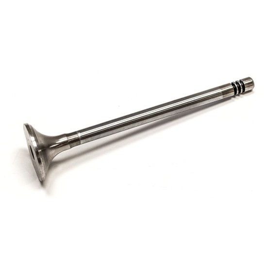 Exhaust Valve for Volvo 2.0 D2, D3, D4 & D5 - D4204T