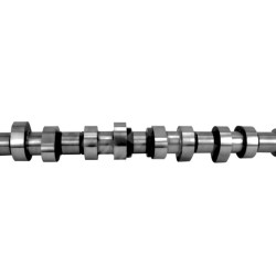 Camshaft for Skoda Fabia & Roomster 1.2 TDi - CFWA