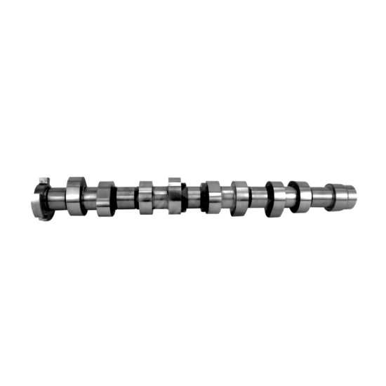 Camshaft for Skoda Fabia & Roomster 1.2 TDi - CFWA