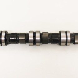 Camshaft for Ford Fiesta, Escort, Orion & Sierra 1.4 & 1.6 CVH