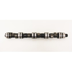 Camshaft for Ford Fiesta, Escort, Orion & Sierra 1.4 & 1.6 CVH