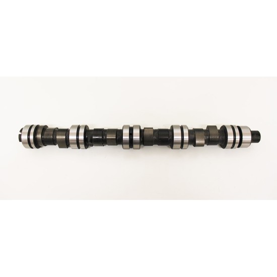 Camshaft for Ford Fiesta, Escort, Orion & Sierra 1.4 & 1.6 CVH