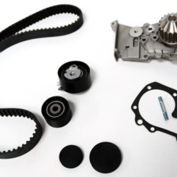 Water Pump & Timing Belt Kit for Lada Largus 1.6 CNG - 21129