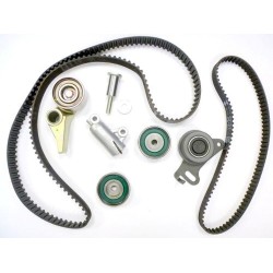 Timing Belt Kit for Subaru Justy 1.3 GX - EF13