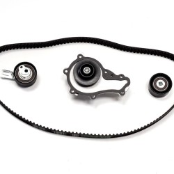 Timing Belt Kit & Water Pump for Citroen 1.6 HDi / BlueHDi - DV6