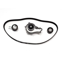 Timing Belt Kit & Water Pump for Peugeot 1.6 HDi / BlueHDi - DV6