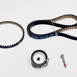 Timing Belt Kit for Ford 1.0 3 Cyl 12v EcoBoost 