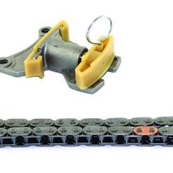 VAG 2.0TFSI Camshaft Chain & Tensioner Kit 