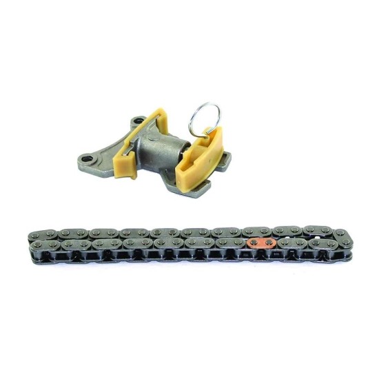 VAG 2.0TFSI Camshaft Chain & Tensioner Kit 