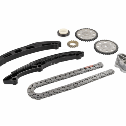 Timing Chain Kit for Seat Cordoba, Ibiza & Toledo 1.2 12v | 03C109158A