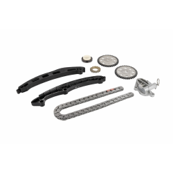 Timing Chain Kit for Skoda Fabia, Rapid & Roomster 1.2 12v | 03C109158A