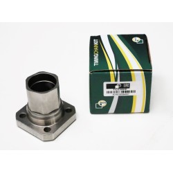 Timing Chain Hub / Oil Pump Sleeve for Peugeot Bipper 1.3 HDi - FHZ F13DTE5 & FHY F13DTE6
