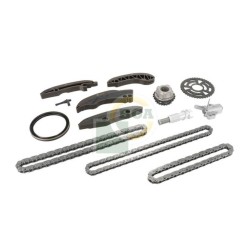 Timing Chain Kit for Mini 2.0 Cooper D / SD - N47C20A