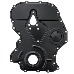 Timing Case Cover for Ford Ranger & Transit 3.2 TDCi | 1717590 & BK3Q-6019-CB