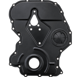 Timing Case Cover for Ford Ranger & Transit 3.2 TDCi | 1717590 & BK3Q-6019-CB