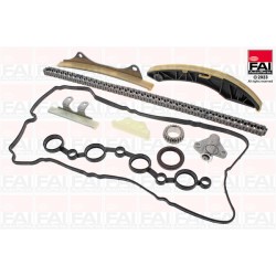 Timing Chain Kit for Hyundai i10 & i20 1.2 - G4LA