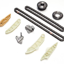 Timing Chain Kit for Kia Sedona & Sorento 2.2 CRDi - D4HB