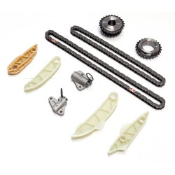 Timing Chain Kit for Hyundai Santa Fe & Grandeur 2.2 CRDi - D4HB