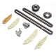 Timing Chain Kit for Hyundai Santa Fe & Grandeur 2.2 CRDi - D4HB
