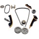 Timing Chain Kit for Mercedes Benz 2.0 d - OM654