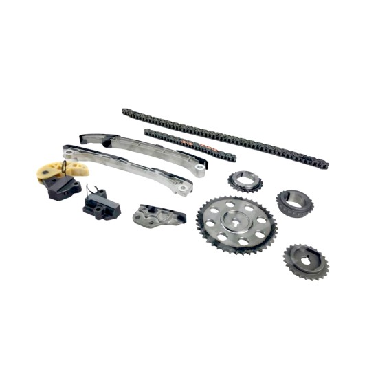 Timing Chain Kit for Mazda 3, 6 & CX-5 2.2 D SHY1 & SHY4