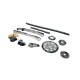 Timing Chain Kit for Mazda 3, 6 & CX-5 2.2 D SHY1 & SHY4