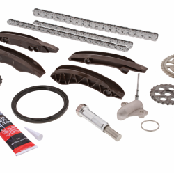 Timing Chain Kit with Gears for Mini 2.0 Cooper D / SD - B47C20