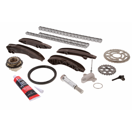 Timing Chain Kit with Gears for Mini 2.0 Cooper D / SD - B47C20