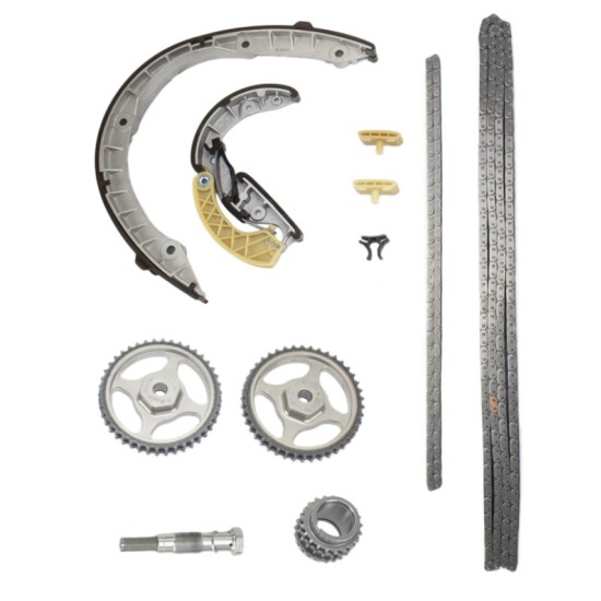 Timing Chain Kit for Porsche Panamera 3.6 M46.20