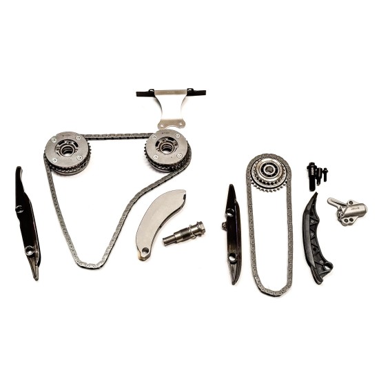 Timing Chain Kit for Mini 1.2, 1.5, 2.0 One & Cooper - B38A12, B38A15, B46A20, B48A20