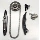 Timing Chain Kit for Mini 1.2, 1.5, 2.0 One & Cooper - B38A12, B38A15, B46A20, B48A20