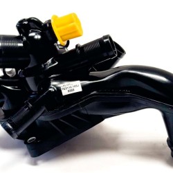 Coolant Thermostat for Mini 1.4 & 1.6 One & Cooper S - N12B14, N14B16, N14B16