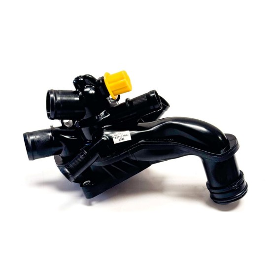 Coolant Thermostat for Mini 1.4 & 1.6 One & Cooper S - N12B14, N14B16, N14B16