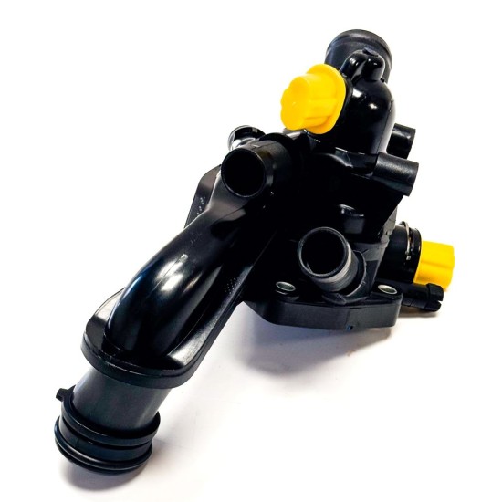 Coolant Thermostat for Mini 1.4 & 1.6 One & Cooper S - N12B14, N14B16, N14B16