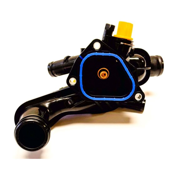 Coolant Thermostat for Mini 1.4 & 1.6 One & Cooper S - N12B14, N14B16, N14B16