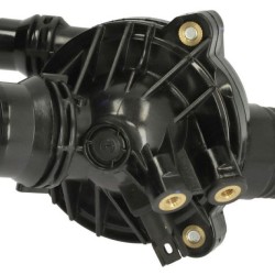 Coolant Thermostat for BMW 2.5 & 3.0i | 11537536655, 11537544788 & 11537549476