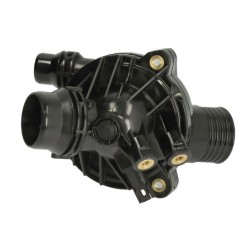 Coolant Thermostat for BMW 2.5 & 3.0i | 11537536655, 11537544788 & 11537549476
