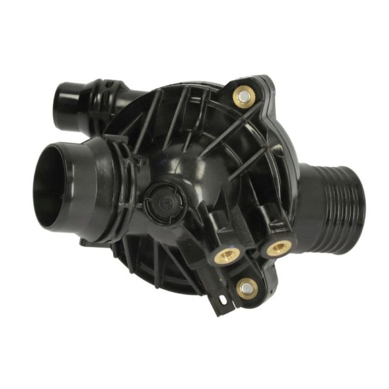 Coolant Thermostat for BMW 2.5 & 3.0i | 11537536655, 11537544788 & 11537549476