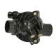 Coolant Thermostat for BMW 2.5 & 3.0i | 11537536655, 11537544788 & 11537549476